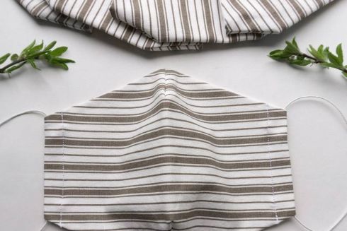 Карантин в Украине продлили до 31 октября: что изменится