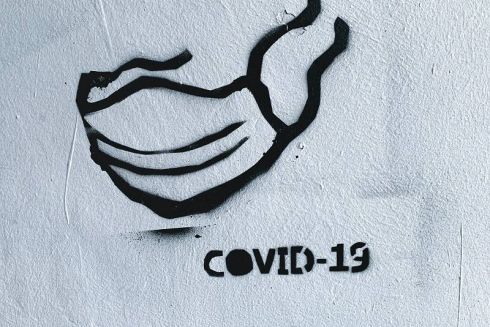 Карантин в Україні можуть продовжити до 1 листопада