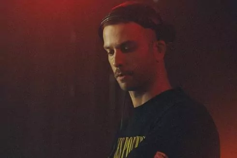 В клубе Crest пройдет первая вечеринка Lost & Sound