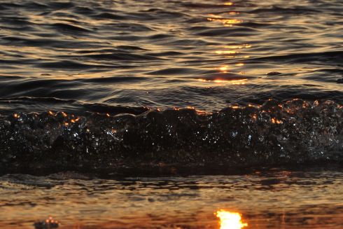 Де у Києві купатися безпечно, а де – ні: список пляжів