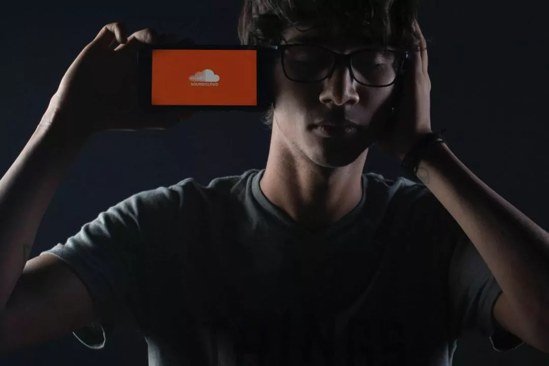 SoundCloud будет платить роялти напрамую всем исполнителям независимо от их популярности