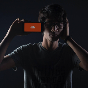 SoundCloud будет платить роялти напрамую всем исполнителям независимо от их популярности