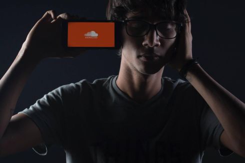 SoundCloud платитиме роялті напряму всім виконавцям незалежно від їх популярності