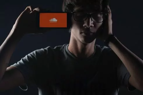 SoundCloud платитиме роялті напряму всім виконавцям незалежно від їх популярності