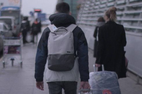 Опубликовали список чатов и сайтов для помощи украинцам в 20-ти странах Европы