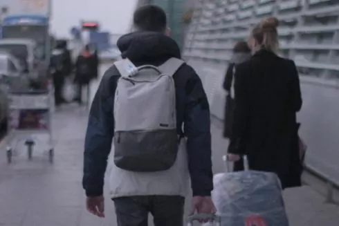 Опубликовали список чатов и сайтов для помощи украинцам в 20-ти странах Европы