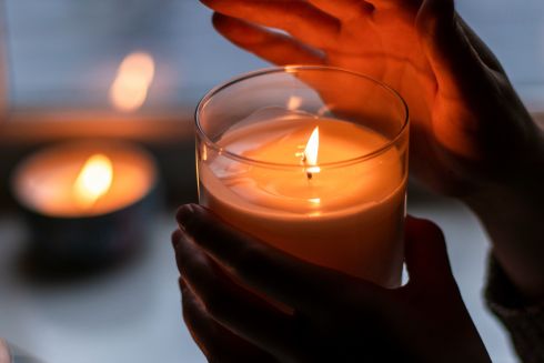 Без світла по 7 годин: Яка ситуація з енергосистемою на Київщині