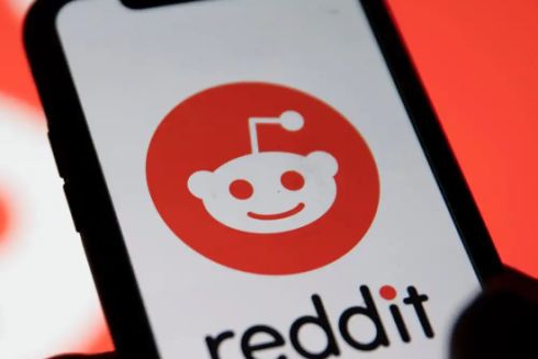Reddit хоче стати повноцінною пошуковою системою