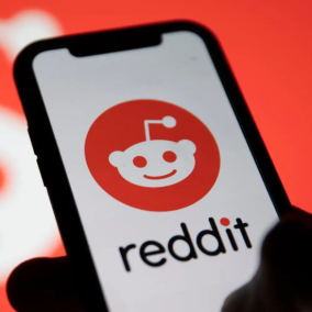 Reddit хоче стати повноцінною пошуковою системою
