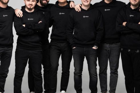 Reface створює алгоритм для розпізнавання локацій ворожих військ у режимі реального часу. Розробники просять допомогти