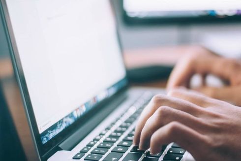 В Украине запустили сервис аренды вещей: как он работает