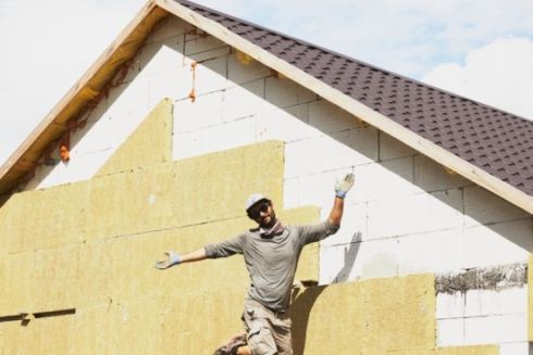 На Чернігівщині стартував табір із відбудови від Repair Together: як взяти участь