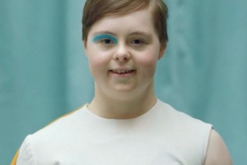 Королівський театр Лондона поставив спектакль з костюмами Маші Реви