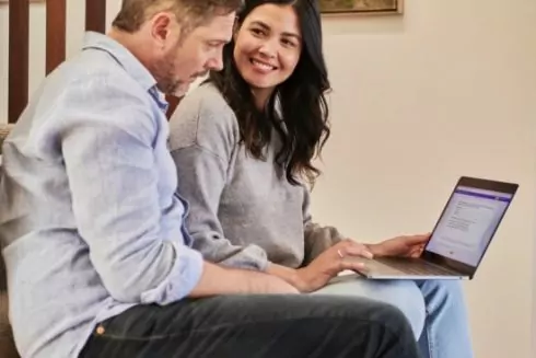 В Україні створили платформу Ya Ne Znayu, на якій допомагатимуть розвивати бізнес під час війни