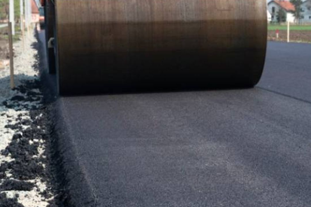 Аварійний шляхопровід на Куренівці капітально відремонтують за 388 млн грн