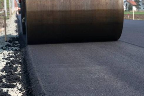 Аварійний шляхопровід на Куренівці капітально відремонтують за 388 млн грн