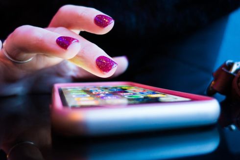 В Киеве появились Telegram-каналы для решения коммунальных вопросов. С какими запросами обращаться