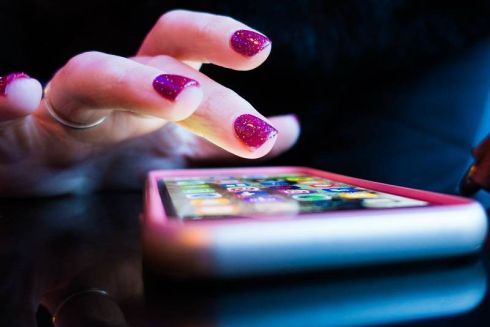 У Telegram з'явилася функція коментування записів: як це працює