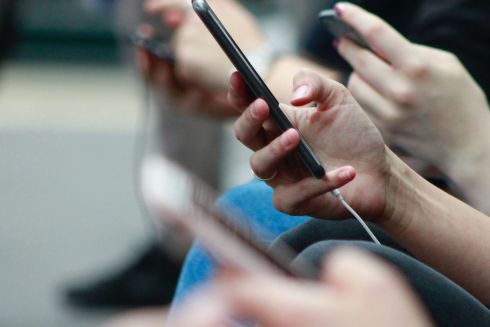 В Украине запустят смарт-мобилизацию: что изменится и когда ждать