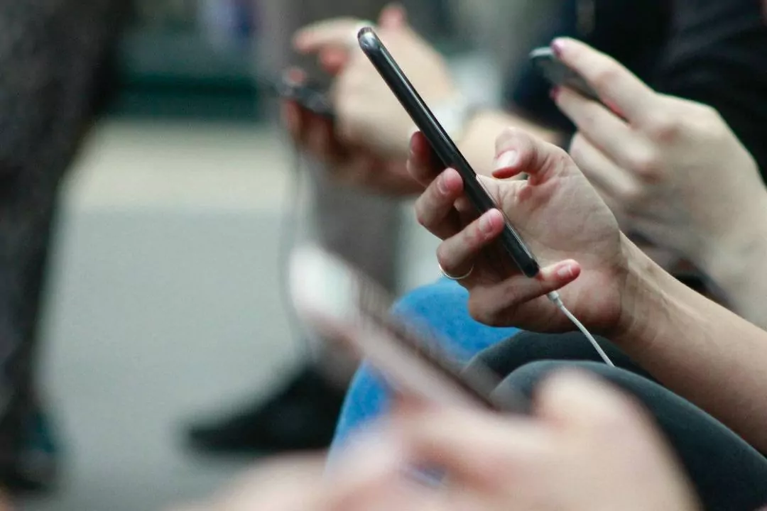 Telegram у 2021 році монетизують: що зміниться