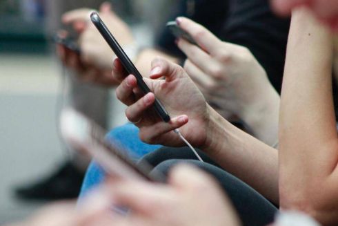 Где искать проверенную информацию: список официальных источников