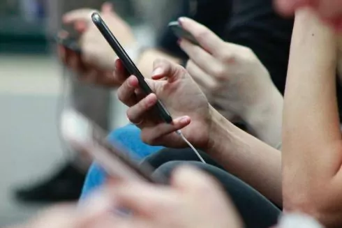 Где искать проверенную информацию: список официальных источников