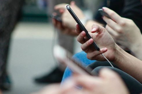 Telegram в 2021 году монетизируют: что изменится