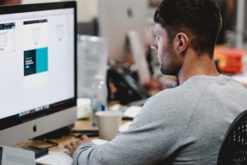 Смотрите список лучших работодателей военного времени в Украине