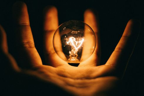 У Києві розробляють проєкт Концепції енергетичної безпеки міста: про що йдеться