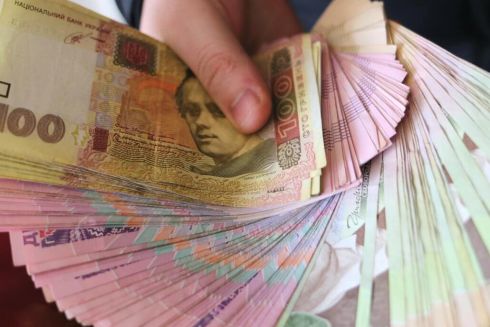 Постраждалим мешканцям Київщини нададуть грошову допомогу: хто може отримати