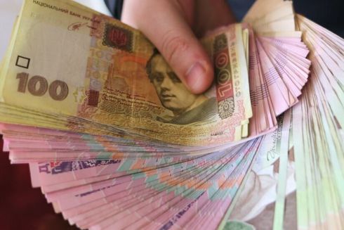 Постраждалі внаслідок підриву Каховської ГЕС отримають грошову допомогу