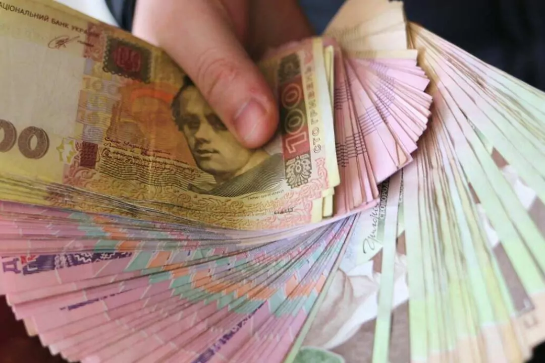 В Україні змінилися умови виплат для внутрішньо переміщених осіб