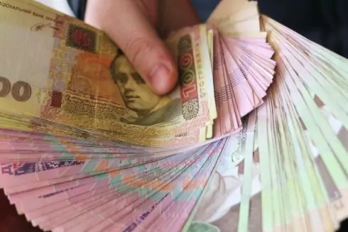 В Украине изменились условия выплат для внутренне перемещенных лиц