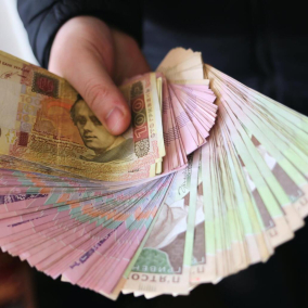 Безработные украинцы смогут получить субсидию для оплаты коммунальных услуг
