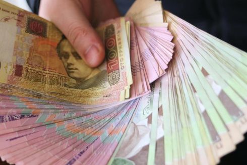 Безработные украинцы смогут получить субсидию для оплаты коммунальных услуг