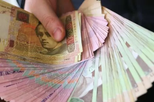 Безработные украинцы смогут получить субсидию для оплаты коммунальных услуг