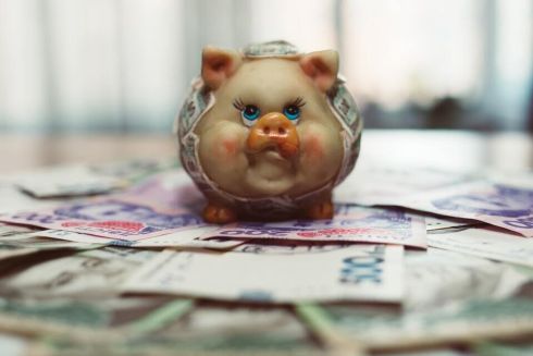 В правительстве ожидают, что доллар достигнет 50 грн – макропрогноз Минэкономики