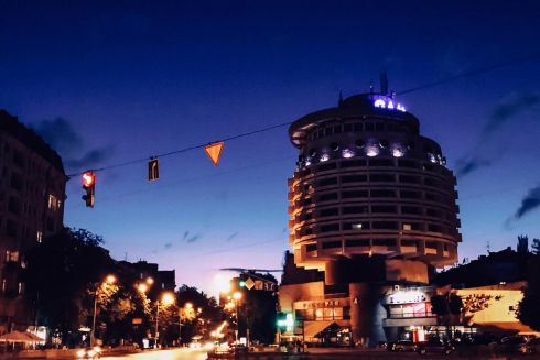 В Киеве отключения света будут более длительными – до 5-6 часов. ДТЭК готовит новые графики