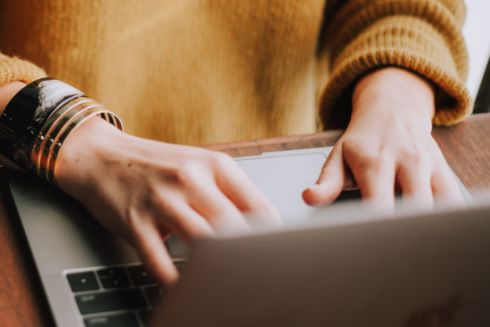 Украинцы создали расширение для браузера, дерусифицирующего контент: как оно работает