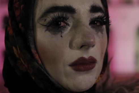 Стартує фестиваль документального кіно Docudays-2021. Що дивитись цього року