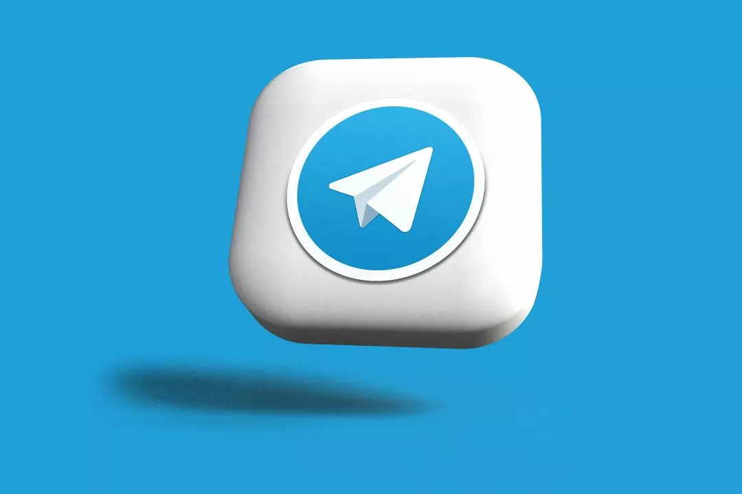 ШІ-редактор тексту та розширені опитування: що нового у Telegram після масштабного оновлення