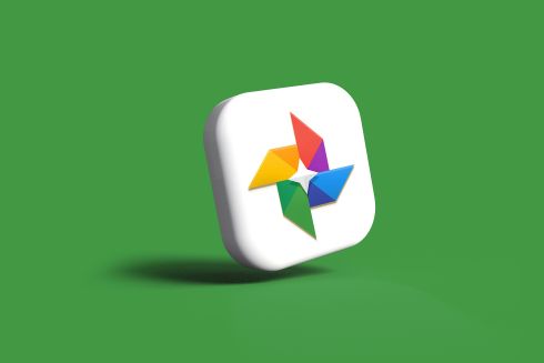 З новим оновленням Google Photos тепер можна анімувати фото за допомогою ШІ-промпта
