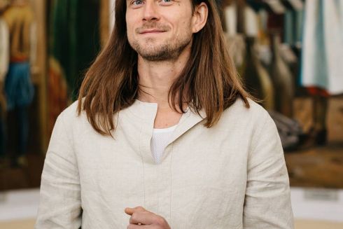 Закриття Vegano Hooligano: Рудольф Краєвський та колишні співробітники про скандал