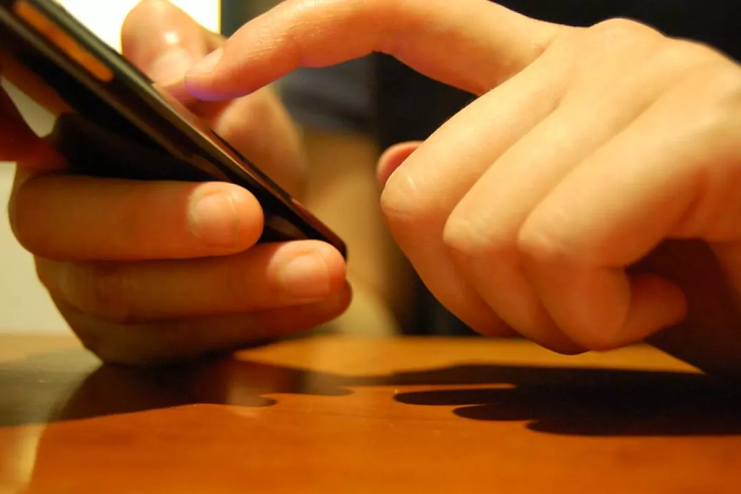 У Telegram з&rsquo;явився новий бот для перевірки наявності світла вдома. Як він працює