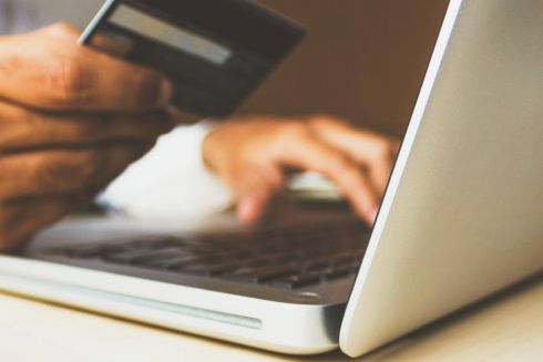 В Украине разрабатывают аналог Amazon. В него инвестировал владелец «Сільпо»