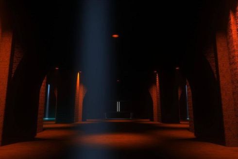 На Хрещатику закрився клуб Crest