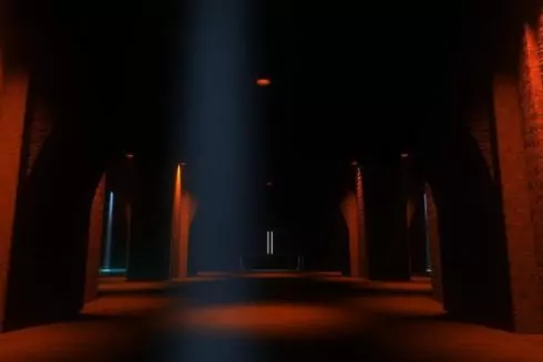 На Хрещатику закрився клуб Crest