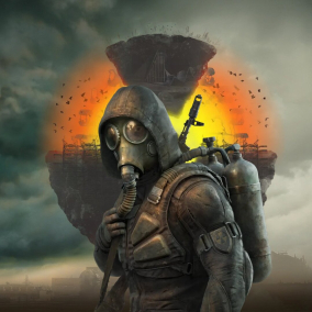 Гра S.T.A.L.K.E.R. 2 має вже 1,5 млн проданих копій: найбільше купують в США та Україні