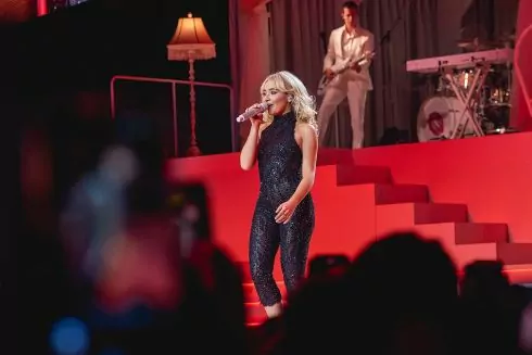 Дослідники виявили найнабридливіші треки 2025 року