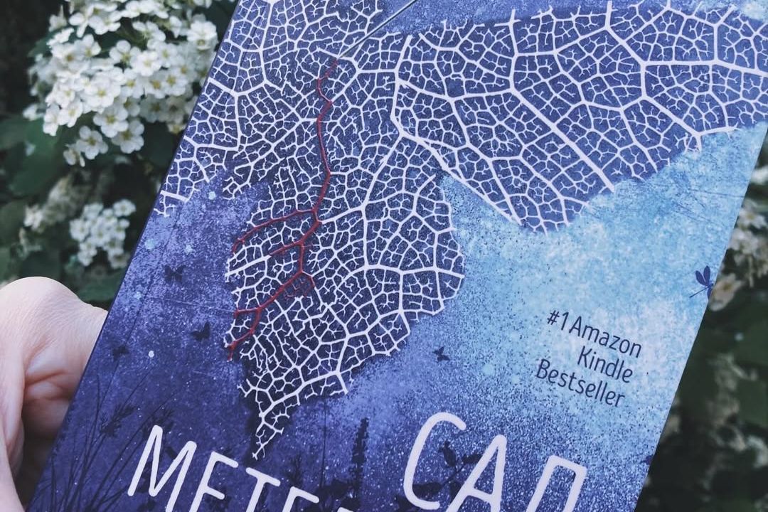 Фентезі, трилер і нонфікшн: 7 книг червня від українських видавництв